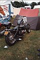 OnRoad 003